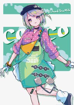 Post 14824317