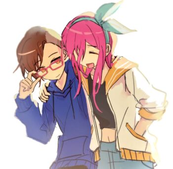 Post 13053926