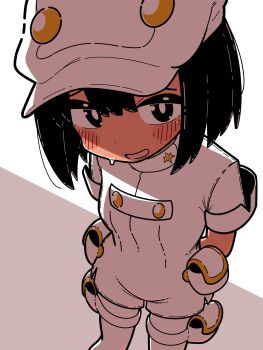 Post 14830559