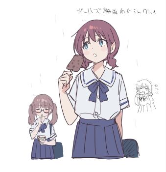 Post 14253727