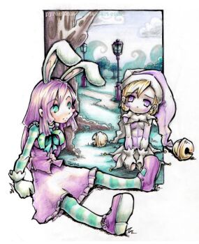 Post 14406683