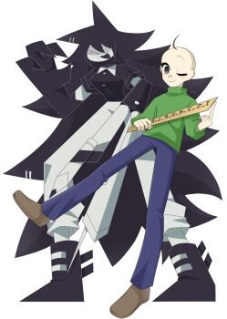 Post 14154069