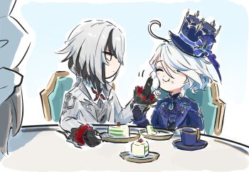 Post 14425017