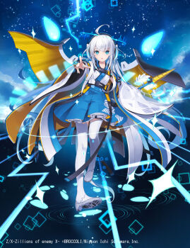 Post 12772846