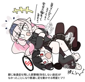 Post 13904386
