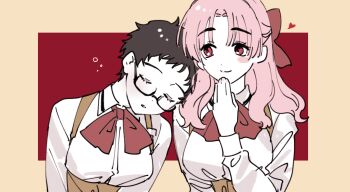 Post 10981408