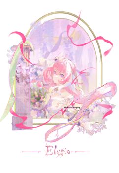 Post 11627324