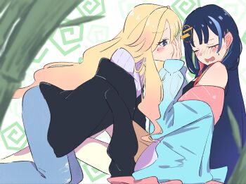 Post 15027485
