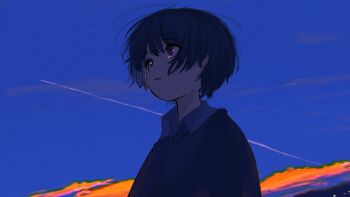 Post 14544234