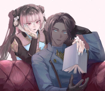 Post 14162426