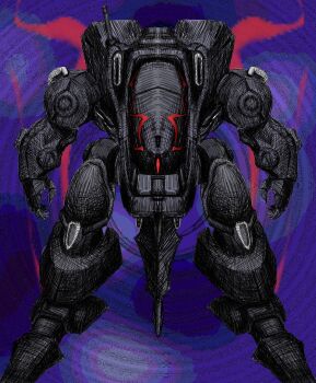 Post 10311615