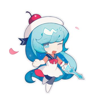 Post 10575873