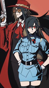 Post 13160061