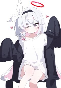 Post 11257234
