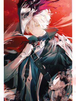 Post 12228518
