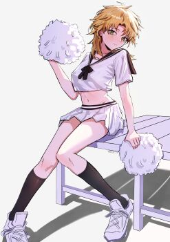 Post 14622198