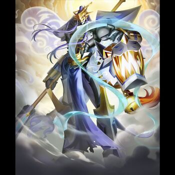 Post 11033227