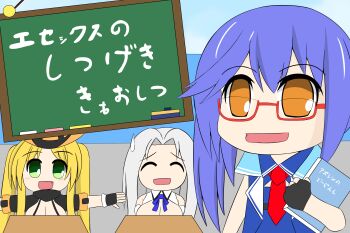 Post 11908583