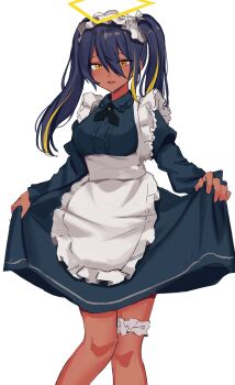 Post 10300336