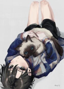 Post 10123080