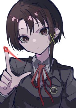 Post 14808936