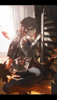 Post 7848681