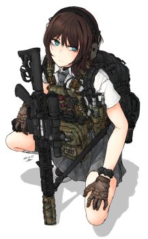 Post 11381349