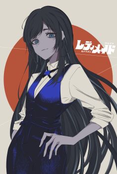 Post 14927893