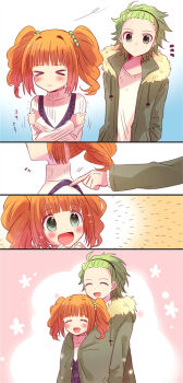 Post 14502415
