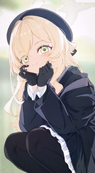 Post 11920244