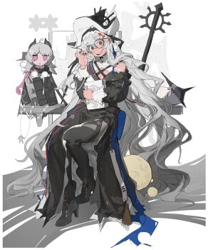 Post 12680025