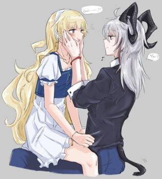 Post 13847027