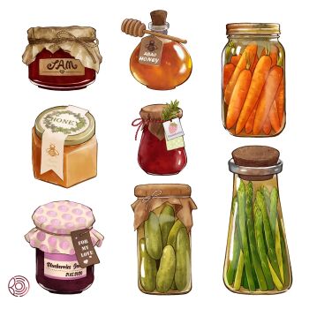 Post 7641169