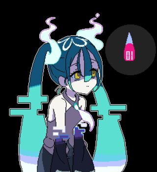 Post 9051517