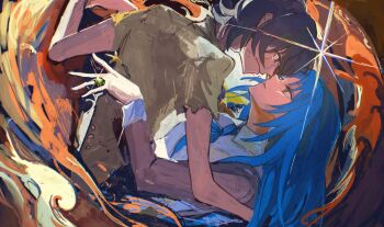 Post 14703658