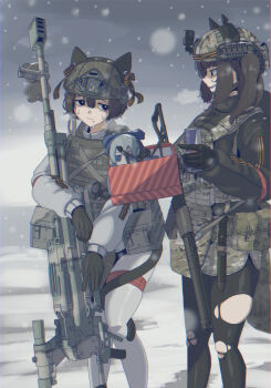 Post 11261211