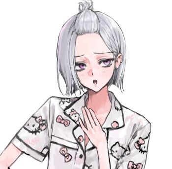 Post 14404558
