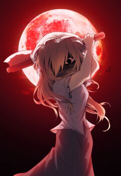 Post 14380157