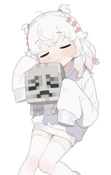 Post 11803216
