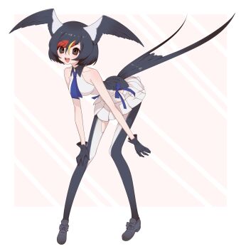 Post 11308699