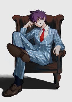 Post 13307810