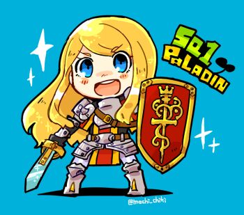 Post 14808345