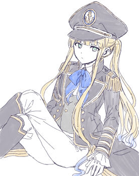Post 8315050