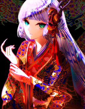 Post 10561927