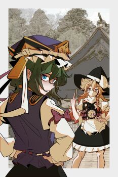 Post 13901154