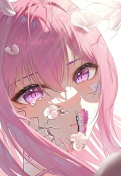 Post 13960827