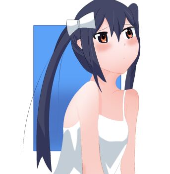 Post 14869474