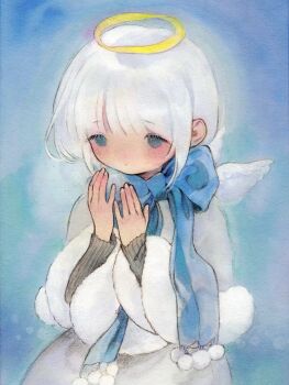 Post 13562629