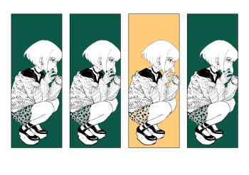 Post 14764606