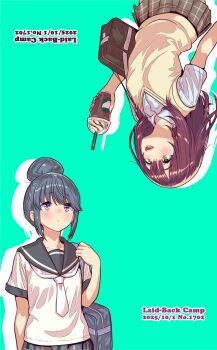 Post 14436286